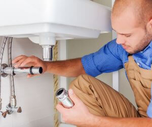 About Water heater pros Dayton, WY